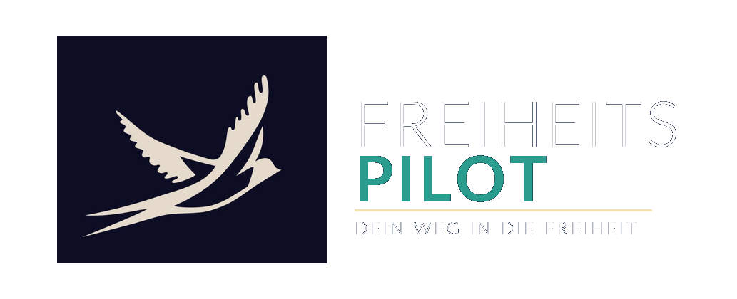 FREIHEITSPILOT