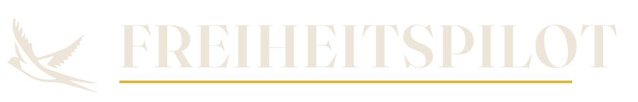 FREIHEITSPILOT